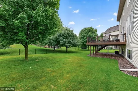 10406 Florida Avenue N Brooklyn Park MN 55445