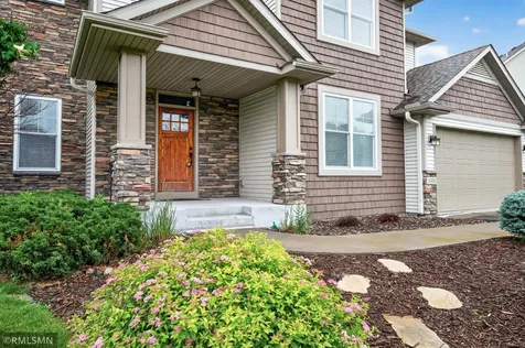10406 Florida Avenue N Brooklyn Park MN 55445