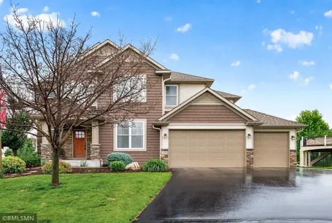 10406 Florida Avenue N Brooklyn Park MN 55445