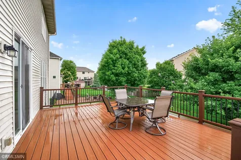 10406 Florida Avenue N Brooklyn Park MN 55445