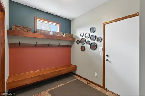 10406 Florida Avenue N Brooklyn Park MN 55445