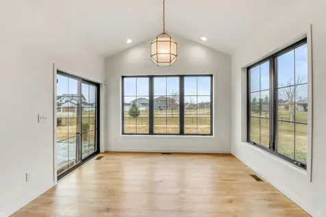 2439 Rivers Bend Drive E West Fargo ND 58078