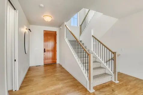 2439 Rivers Bend Drive E West Fargo ND 58078