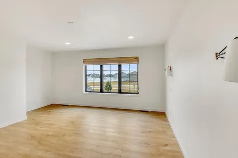 2439 Rivers Bend Drive E West Fargo ND 58078