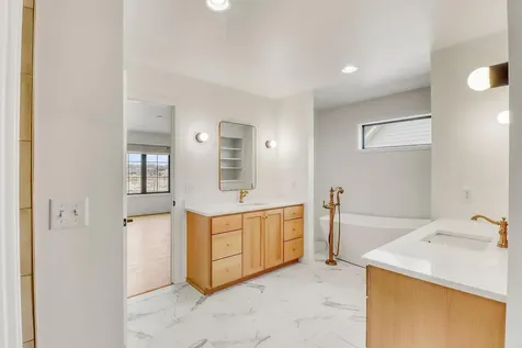 2439 Rivers Bend Drive E West Fargo ND 58078
