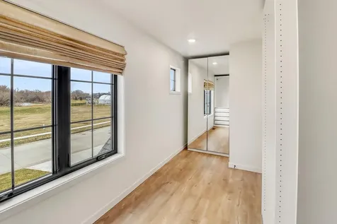 2439 Rivers Bend Drive E West Fargo ND 58078