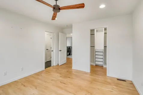 2439 Rivers Bend Drive E West Fargo ND 58078