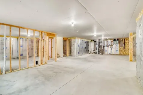 2439 Rivers Bend Drive E West Fargo ND 58078