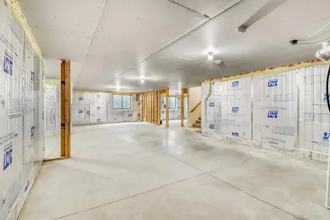 2439 Rivers Bend Drive E West Fargo ND 58078