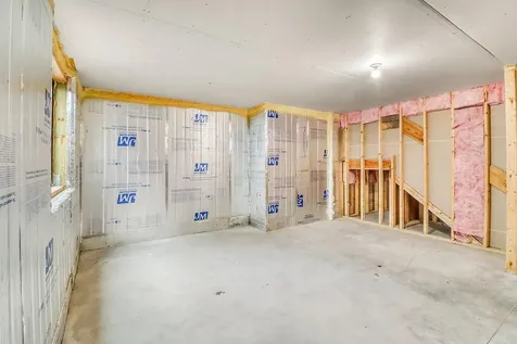 2439 Rivers Bend Drive E West Fargo ND 58078