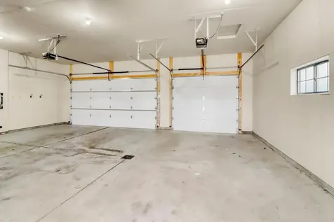2439 Rivers Bend Drive E West Fargo ND 58078