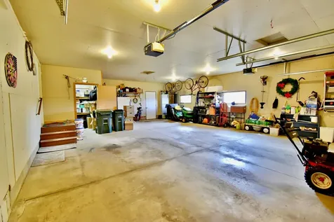 500 Hickman Drive Sauk Centre MN 56378