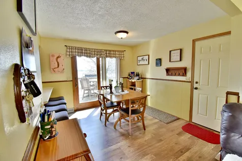 500 Hickman Drive Sauk Centre MN 56378
