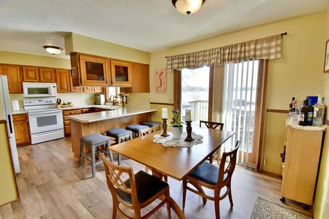 500 Hickman Drive Sauk Centre MN 56378