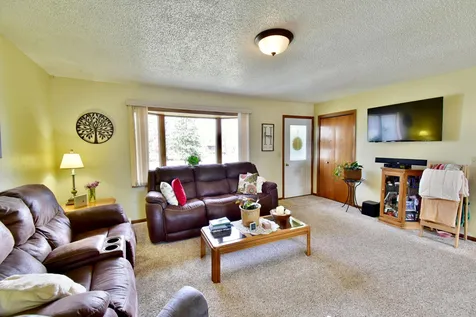 500 Hickman Drive Sauk Centre MN 56378