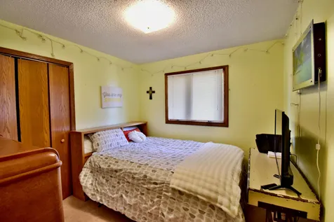 500 Hickman Drive Sauk Centre MN 56378
