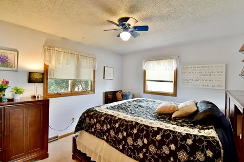 500 Hickman Drive Sauk Centre MN 56378