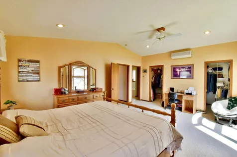500 Hickman Drive Sauk Centre MN 56378