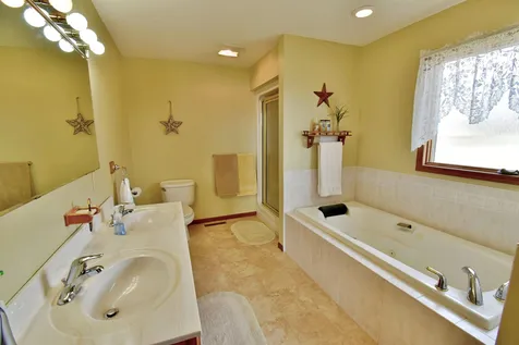 500 Hickman Drive Sauk Centre MN 56378