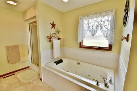 500 Hickman Drive Sauk Centre MN 56378
