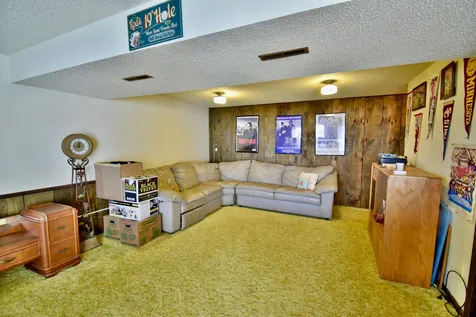 500 Hickman Drive Sauk Centre MN 56378