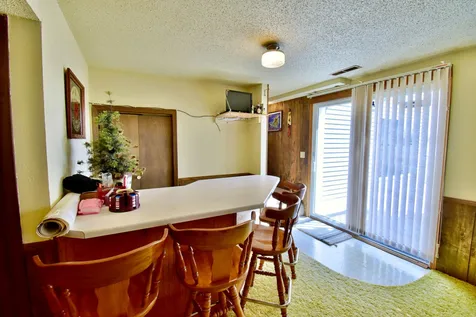 500 Hickman Drive Sauk Centre MN 56378