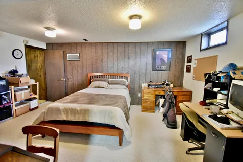 500 Hickman Drive Sauk Centre MN 56378