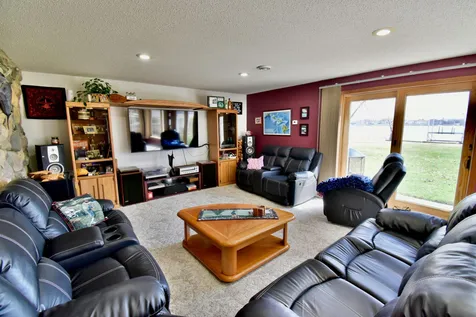 500 Hickman Drive Sauk Centre MN 56378