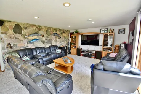 500 Hickman Drive Sauk Centre MN 56378