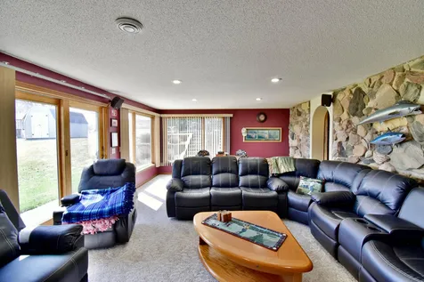 500 Hickman Drive Sauk Centre MN 56378