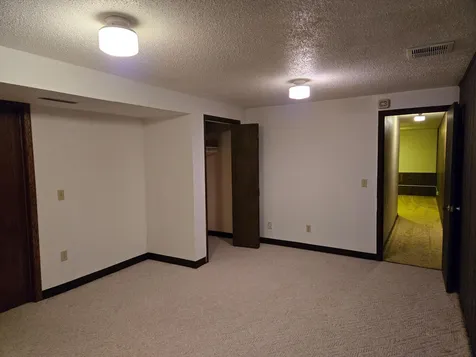 500 Hickman Drive Sauk Centre MN 56378