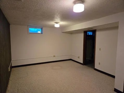 500 Hickman Drive Sauk Centre MN 56378