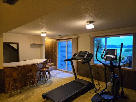 500 Hickman Drive Sauk Centre MN 56378