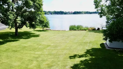 500 Hickman Drive Sauk Centre MN 56378
