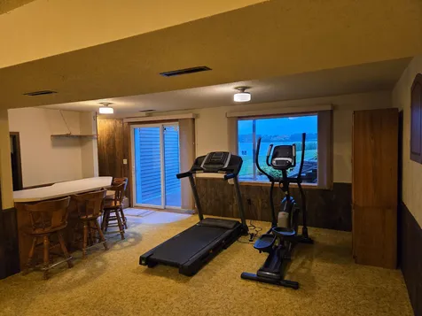 500 Hickman Drive Sauk Centre MN 56378