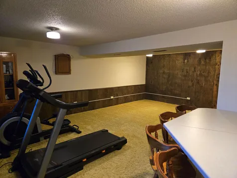 500 Hickman Drive Sauk Centre MN 56378