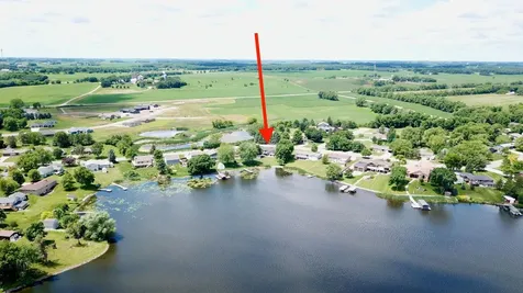 500 Hickman Drive Sauk Centre MN 56378