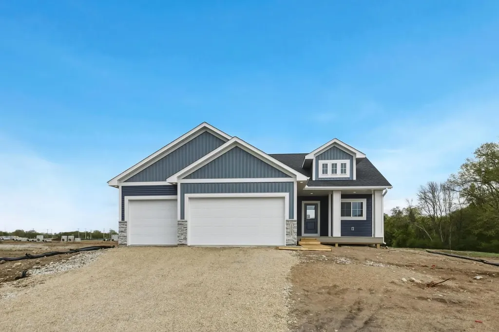 19740 Brooklyn Trail Farmington MN 55044