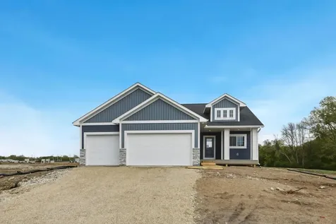 19740 Brooklyn Trail Farmington MN 55044