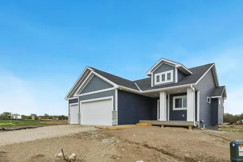 19740 Brooklyn Trail Farmington MN 55044