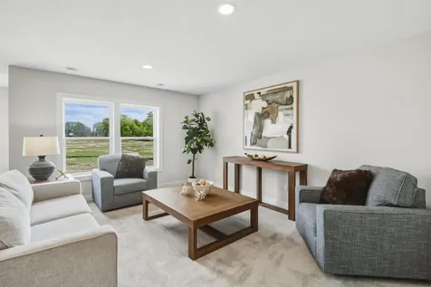 19740 Brooklyn Trail Farmington MN 55044