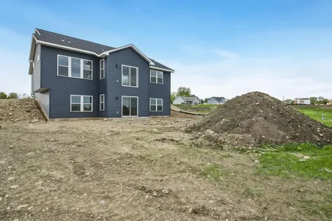 19740 Brooklyn Trail Farmington MN 55044