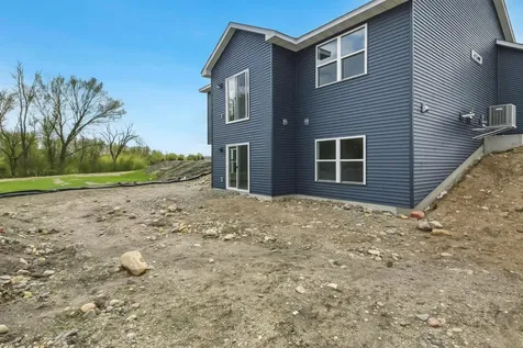 19740 Brooklyn Trail Farmington MN 55044