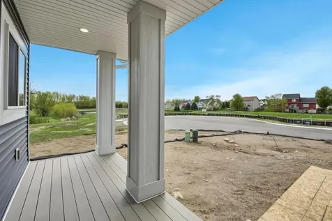 19740 Brooklyn Trail Farmington MN 55044