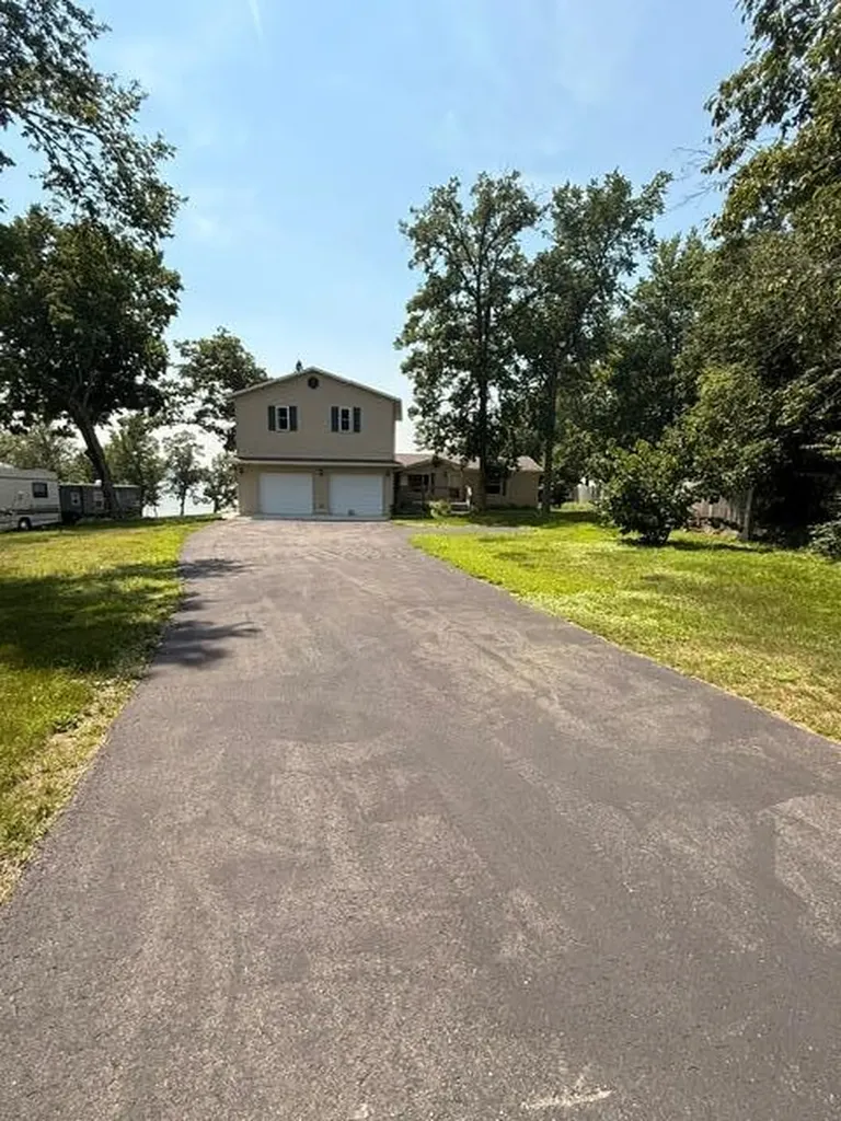 41881 Sugar Maple Drive Ottertail MN 56571