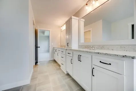 20127 Sodium Street NW Anoka MN 55303