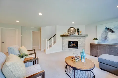 20127 Sodium Street NW Anoka MN 55303
