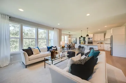 20127 Sodium Street NW Anoka MN 55303