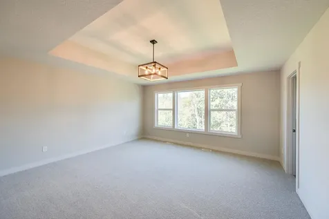 20127 Sodium Street NW Anoka MN 55303