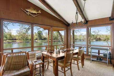 12388 Brookwood Circle Crosslake MN 56442